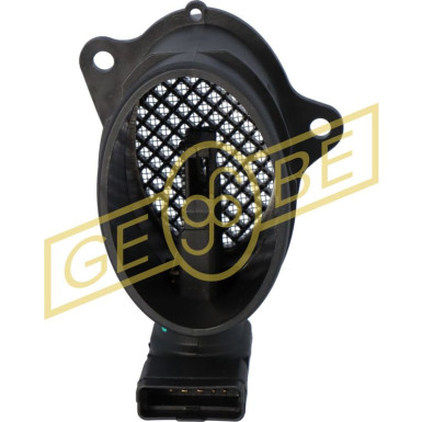 GEBE Luftmassenmesser 9 5099 1