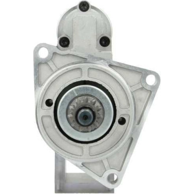 PSH Starter +Line Original 850.002.113.010