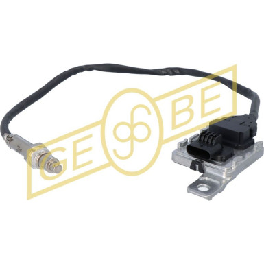 NOx-Sensor, NOx-Katalysator 9 3592 1 NOx-Sensor, NOx-Katalysator 9 3592 1