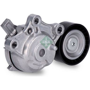 INA Spannarm, Keilrippenriemen 534 0656 10