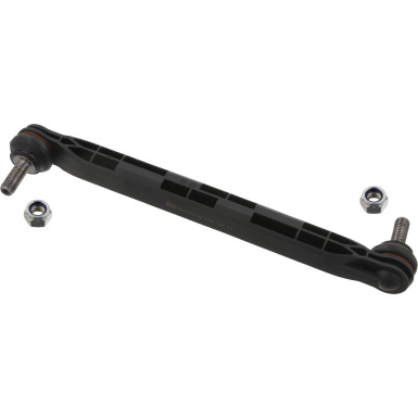 FEBI BILSTEIN 34959 Koppelstange FEBI BILSTEIN 34959 Koppelstange