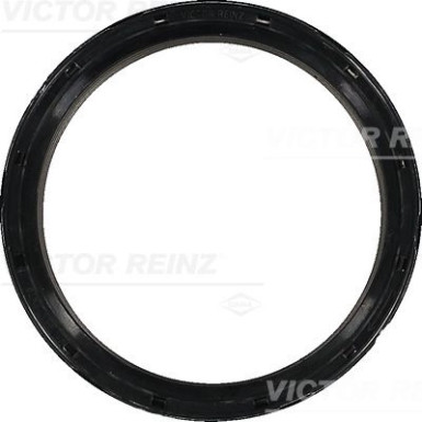 Wellendichtring, Kurbelwelle 81-34057-00