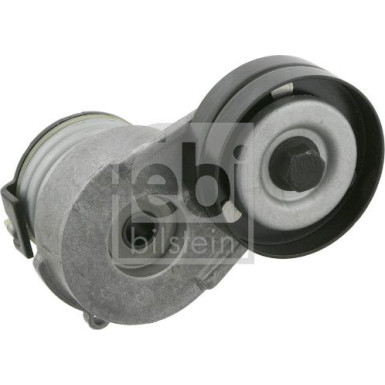 FEBI BILSTEIN 27729 Riemenspanner, Keilrippenriemen