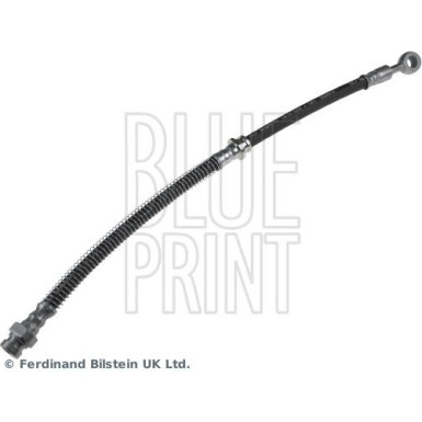 Blue Print Bremsschlauch ADG053273