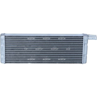 Wärmetauscher, Innenraumheizung 54408 Wärmetauscher, Innenraumheizung 54408
