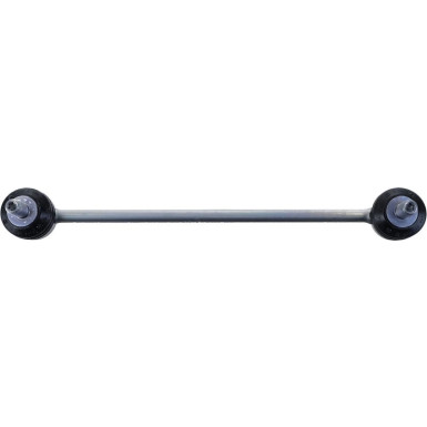 Stange/Strebe, Stabilisator 29415 01 Stange/Strebe, Stabilisator 29415 01