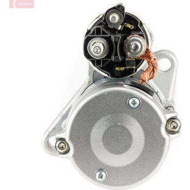 Starter DSN1206 Starter DSN1206