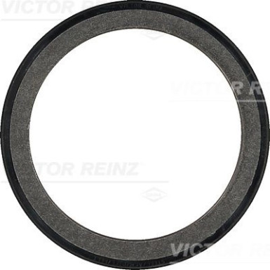 Wellendichtring, Kurbelwelle 81-35916-00 Wellendichtring, Kurbelwelle 81-35916-00