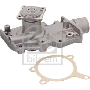 FEBI BILSTEIN 09470 Wasserpumpe