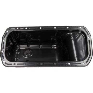 Maxgear Ölwanne 34-0076