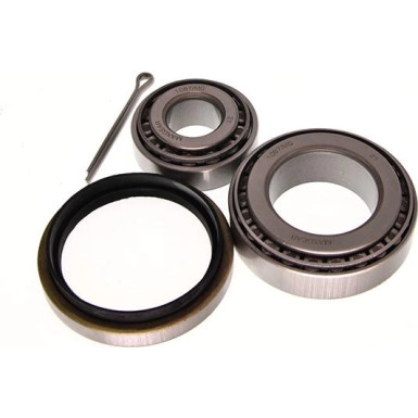 Maxgear Radlagersatz 33-0162