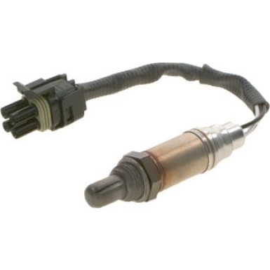 BOSCH Lambdasonde 0 258 003 644