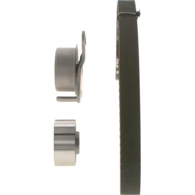 BOSCH Zahnriemensatz 1 987 946 541