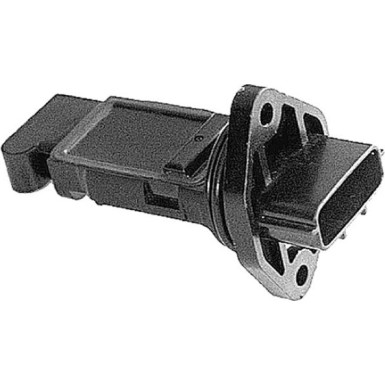 Magneti Marelli Luftmassenmesser 213719696019