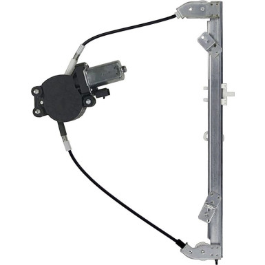 Valeo Fensterheber 850181