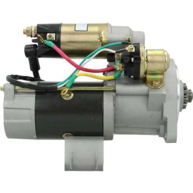 PSH Starter +Line Original 151.509.112.130