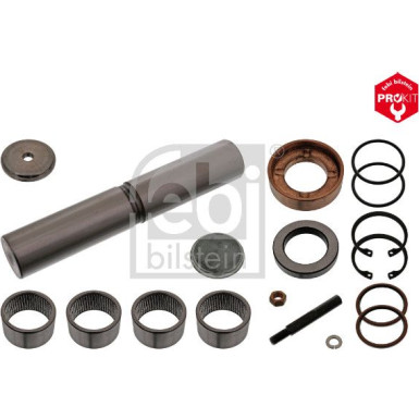 FEBI BILSTEIN 08511 Reparatursatz, Achsschenkelbolzen