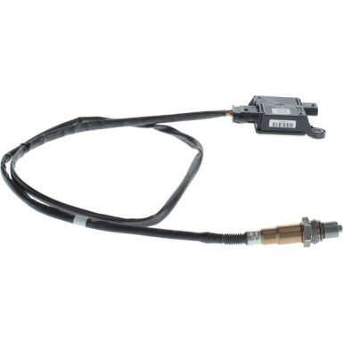 Partikelsensor 0 281 008 163 Partikelsensor 0 281 008 163