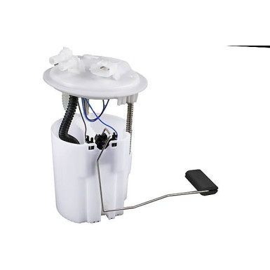 Metzger Sensor, Kraftstoffvorrat 2250470