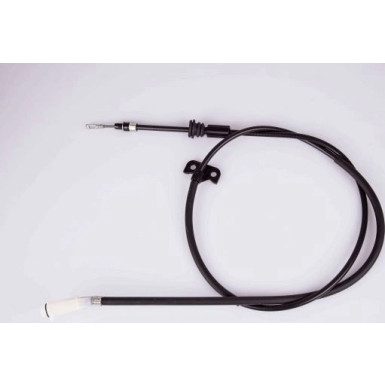 Hella Seilzug, Feststellbremse 8AS 355 662-691