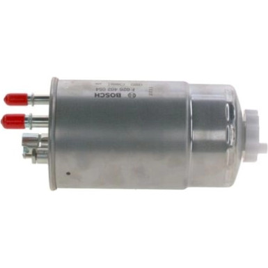 Kraftstofffilter F 026 402 054 Kraftstofffilter F 026 402 054