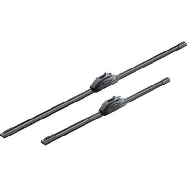 BOSCH AR 652 S Scheibenwischer Aerotwin Retrofit 3 397 007 566 BOSCH AR 652 S Scheibenwischer Aerotwin Retrofit 3 397 007 566