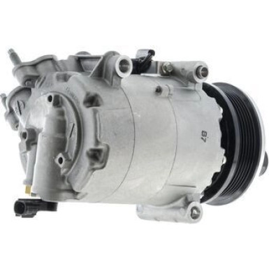 Kompressor, Klimaanlage ACP 1393 000P Kompressor, Klimaanlage ACP 1393 000P