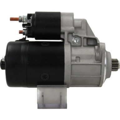 PSH Starter +Line Original 300.018.092.010