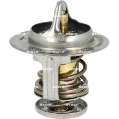 NRF Thermostat, Kühlmittel EASY FIT 725143