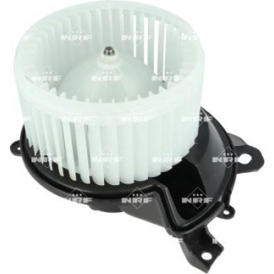 Innenraumgebläse 34027 Innenraumgebläse 34027