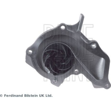 Blue Print Wasserpumpe ADM59171C