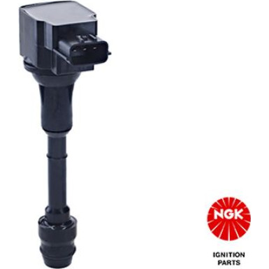 NGK Zündspule 48226