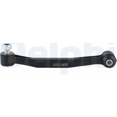 Delphi Stange/Strebe, Stabilisator TC2031