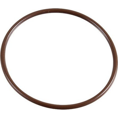 Metzger Dichtung, AGR-Ventil 2430097