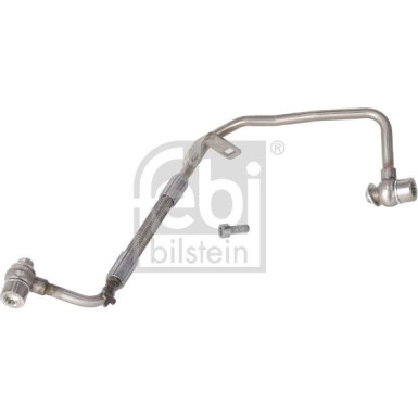 febi bilstein Ölleitung, Lader 187961