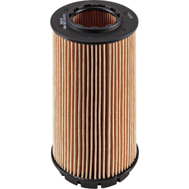 Ölfilter 586525 Ölfilter 586525