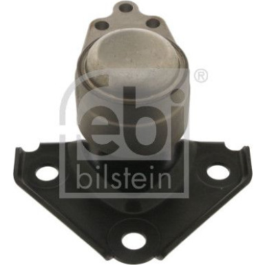 FEBI BILSTEIN 40818 Motorlager