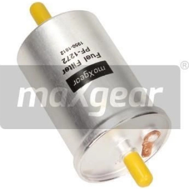 Maxgear Kraftstofffilter 26-1087