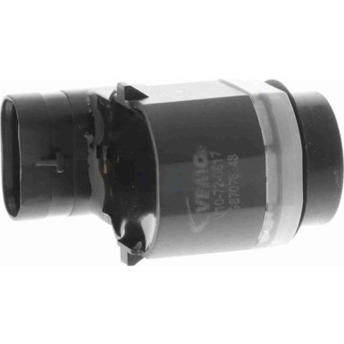 Vemo Sensor, Einparkhilfe Green Mobility Parts V10-72-0817
