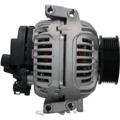 Generator 906.504.080.014 Generator 906.504.080.014