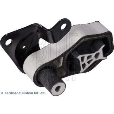 Blue Print Lagerung, Motor ADM58063