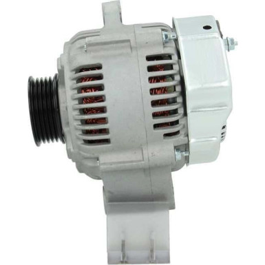 Generator 505.556.080.050 Generator 505.556.080.050