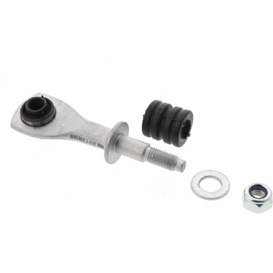 FAG Stange/Strebe, Stabilisator 818 0139 10