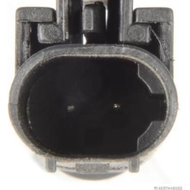 Herth+Buss Jakoparts Sensor, Raddrehzahl J5901016