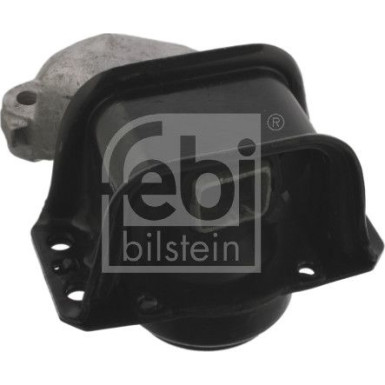 FEBI BILSTEIN 36899 Motorlager