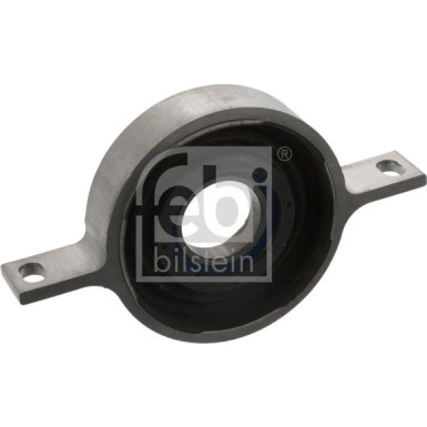 FEBI BILSTEIN 44566 Kardanwellenlager