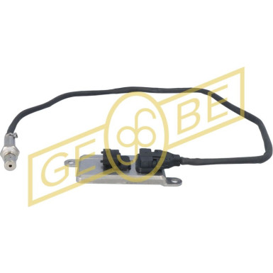 GEBE NOx-Sensor, NOx-Katalysator 9 2907 1