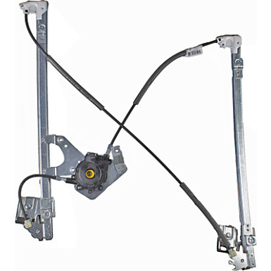 Metzger Fensterheber 2160539