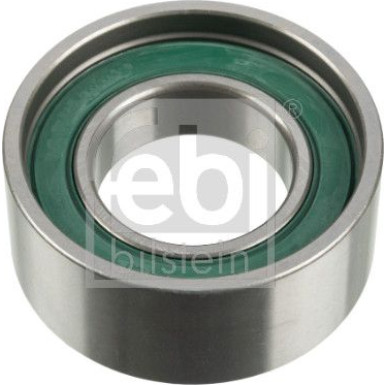 FEBI BILSTEIN 05338 Spannrolle, Zahnriemen