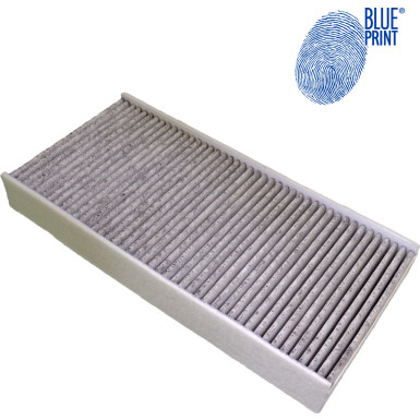 Blue Print Filter, Innenraumluft ADP152513